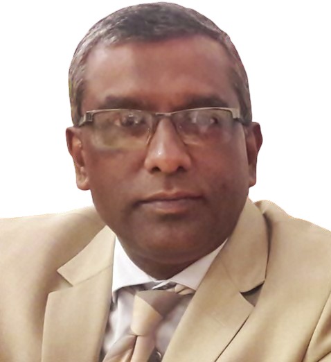 Member Image